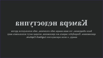 Andy_Bjorn  05-08-2021 video hardcore